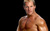 20080714 Chris Jericho Bio Photo
