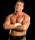 20081218 dibiase
