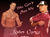 20674 John Cena 2