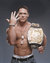 3846 JohnCena002
