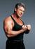 496283 mcmahon large
