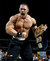 AAGV178 No309~John Cena Posters