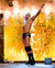 AAHI063 8x10RandyOrtonPosters