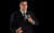 JustinRoberts
