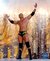 RandyOrton (1)