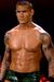 Randy Orton 08 Cropped