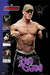 SP0374 WWE john cena