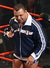 SantinoMarella