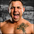Santino Marella3