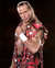 ShawnMichaels056