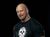 Stone Cold Steve Austin (1)