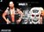 StoneColdSteveAustinV