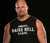 Stone Cold Steve Austin1