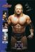 Triple H poster