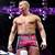 Tyson Kidd perfil Smackdown