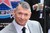 Vince McMahon Honored Hollywood Walk Fame D8HPpwTIrVwl