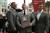 Vince McMahon Honored Hollywood Walk Fame I9Q7t3xlvNol