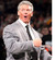 Vince McMahon