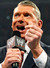 WWE RAW Vince McMahon 915197