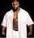 WWE superstar Ezekiel Jackson 2
