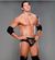 Wade Barrett wwe superstar 1