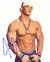 Johncena