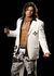 John morrison 13