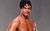 Justin gabriel wwe nxt