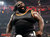 Mark henry (1)