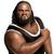 Mark henry