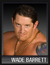 News wadebarrett 1250635158