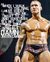 Randy orton quote 13875