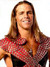 Shawn michaels 2 sized