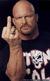 Stonecoldfinger