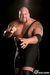 The big show interview 20041209025138532