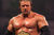 Triple h article