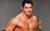 Wade barrett wwe nxt