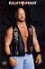 Wwe stone cold