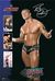 Wwe randy orton l