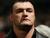Wwe superstar vladimir kozlov 13