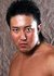 Yoshi tatsu photoboxart 160w